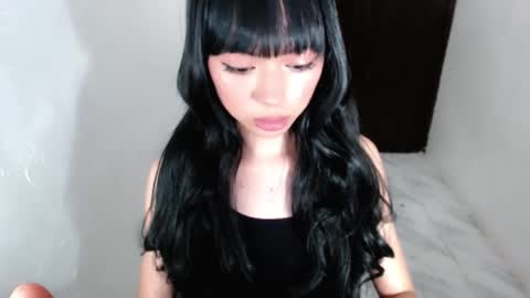 ALEXANDRA online show from June 7, 9:38 am