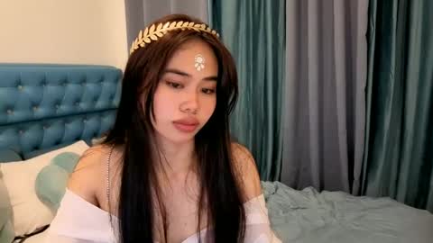 candy online show from January 1, 6:15 am