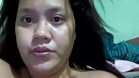 asianbigboobssx online show from June 1, 7:54 am
