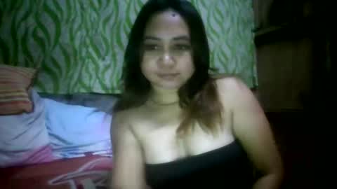 asiancrisceljoyxx online show from March 3, 11:05 am