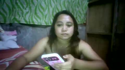 asiancrisceljoyxx online show from March 8, 2:04 am