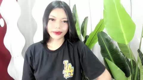 asiancumgirlxxx_ online show from February 28, 2:22 am
