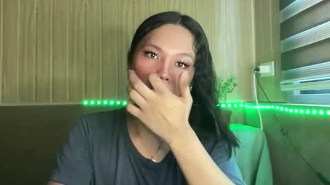asianflirty_maicaxx online show from May 13, 2:17 am