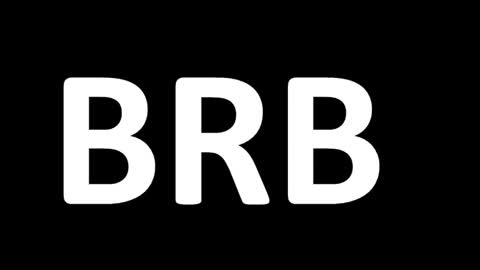 asiangirl_as online show from February 3, 2:53 am