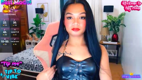 kenneth and rondina online show from February 12, 9:55 am