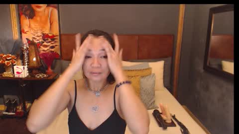 asianhotjasmin online show from March 22, 10:43 am