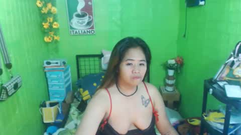 asiankitty23xx online show from October 30, 2:07 pm