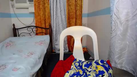 asianpinaychub online show from September 11, 3:56 pm