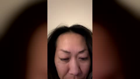 asianqofspade online show from April 6, 8:15 am