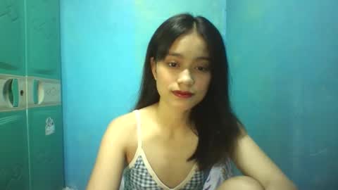 ann online show from April 22, 4:37 pm