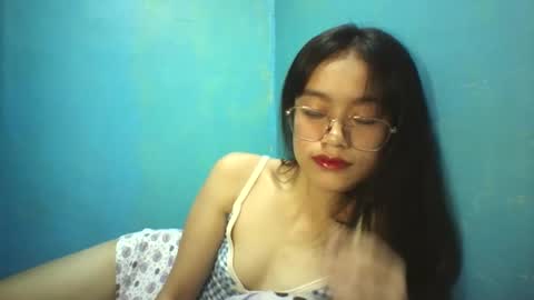 ann online show from April 2, 3:04 am