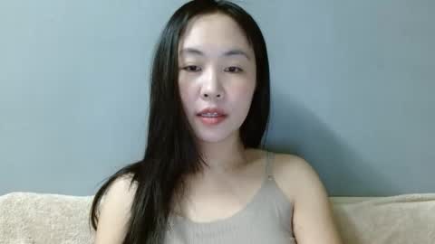 Tabby online show from May 28, 3:26 am