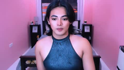 asianverstwink online show from March 14, 10:33 pm