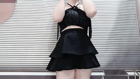 SoHye online show from April 9, 6:19 am