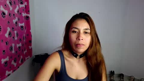Asiri  online show from July 30, 11:05 pm
