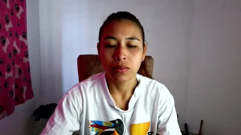 Asiri  online show from June 30, 3:11 pm