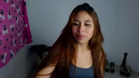 Asiri  online show from August 1, 12:23 am