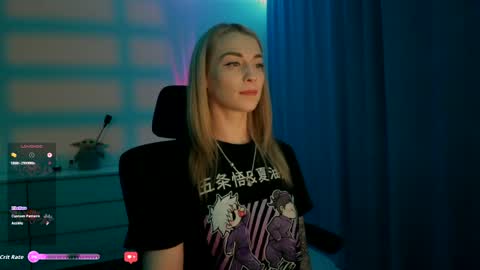 Ask Alexa online show from March 9, 4:26 am