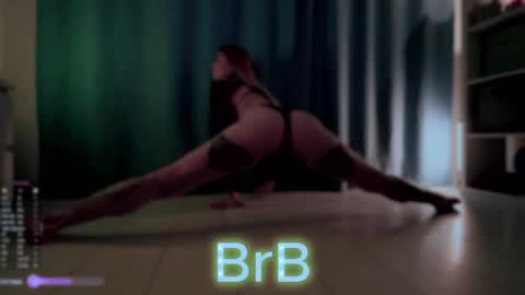 Ask Alexa online show from April 2, 9:29 am