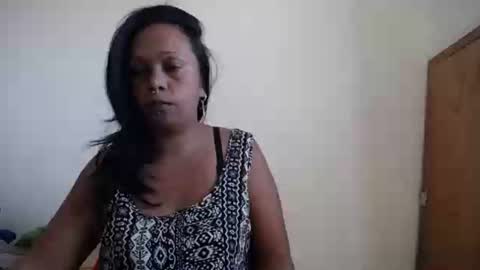 aslanne online show from February 4, 12:08 pm