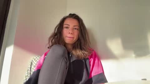 Monica  online show from July 5, 4:19 am