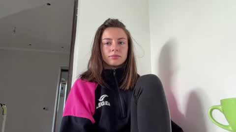 Monica  online show from July 11, 4:45 am