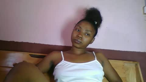 asmiraa online show from February 23, 11:31 am