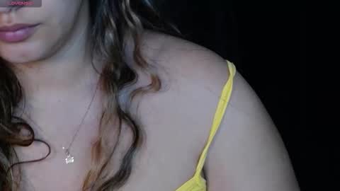   online show from November 13, 10:47 am