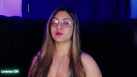   online show from November 27, 11:07 pm