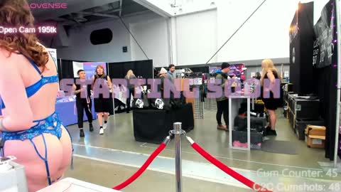 Aspen Wild online show from February 2, 8:51 pm