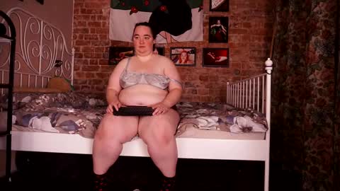 Eva online show from October 22, 2:16 am