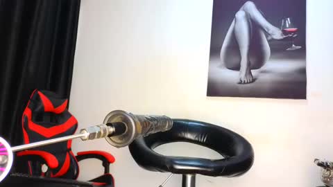 Assiology online show from January 26, 7:42 am