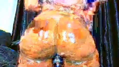 Assiology online show from February 27, 4:52 am