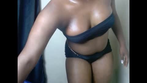 assnpussyx online show from September 19, 10:20 pm