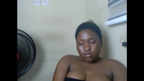 assnpussyx online show from September 30, 8:57 pm