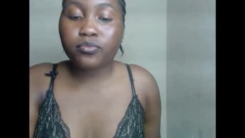 assnpussyx online show from September 11, 7:58 pm