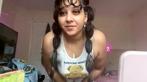 AsstasticGamer online show from June 5, 7:53 pm