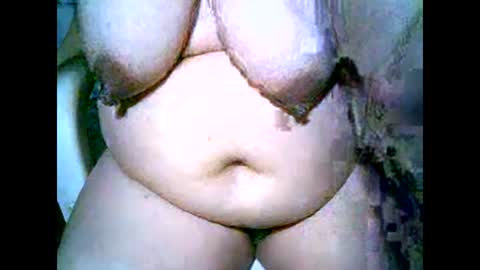 assterific22 online show from October 6, 4:56 pm