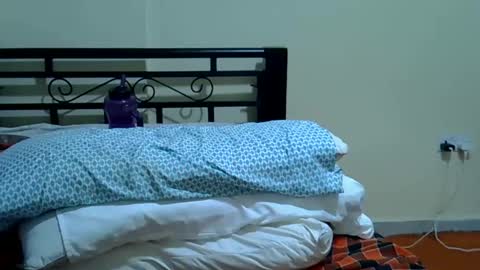 assybaby online show from March 9, 3:59 pm