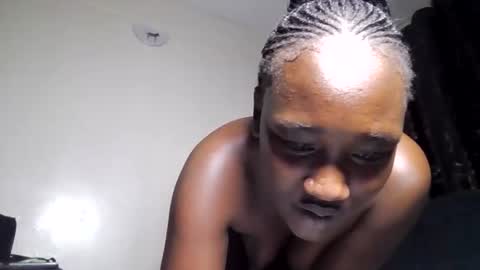 Assy joy online show from February 7, 4:33 pm