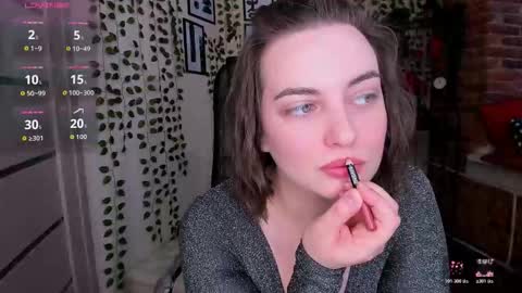 astarte_aste online show from March 22, 2:45 pm