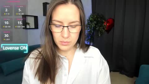 Asti online show from March 14, 2:01 am