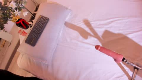 Astorath  online show from April 1, 11:44 am