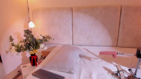 Astorath  online show from April 9, 11:59 am