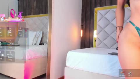 Astorath  online show from March 12, 12:04 pm