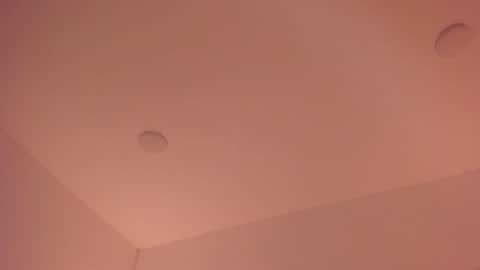 Astorath  online show from March 9, 11:46 am