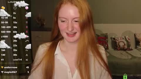 Astoria  online show from December 19, 3:26 pm