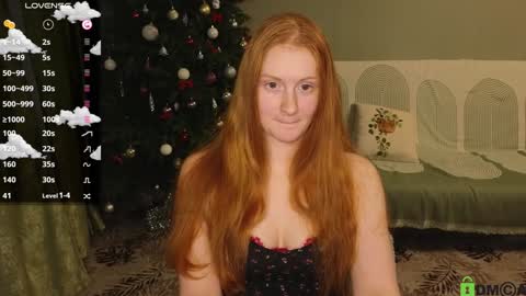 Astoria  online show from January 15, 1:09 pm