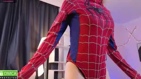 Sofia online show from March 25, 7:11 am