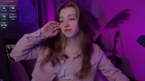 astramist online show from October 8, 2:21 pm